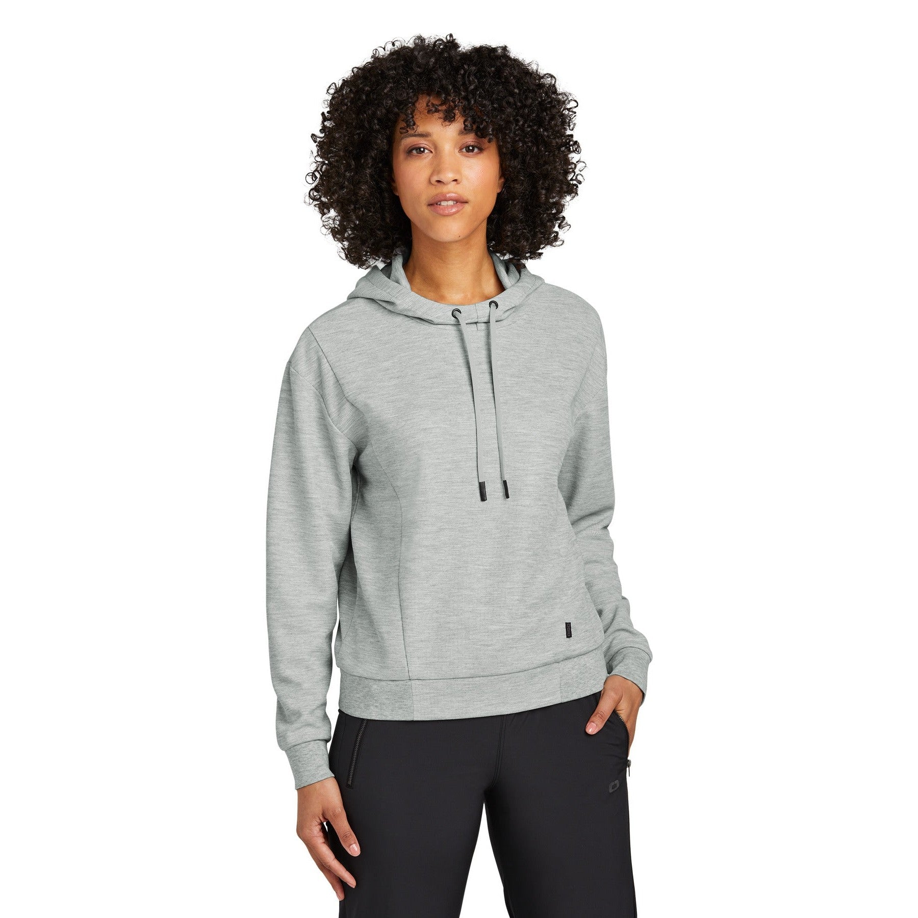 OGIO-OGIO® Women's Revive Hoodie LOG162-MedTech-2